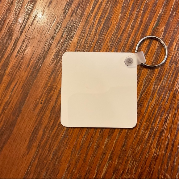 🇺🇸🕊”Jesus Votes Republican” Key Chain! - Picture 2 of 8